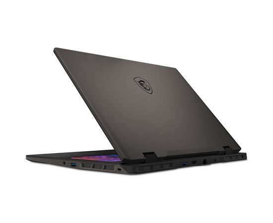 Ноутбук MSI Sword 16 HX (9S7-15P214-858), зображення 9 Ноутбук MSI Sword 16 HX (9S7-15P214-858), зображення 9