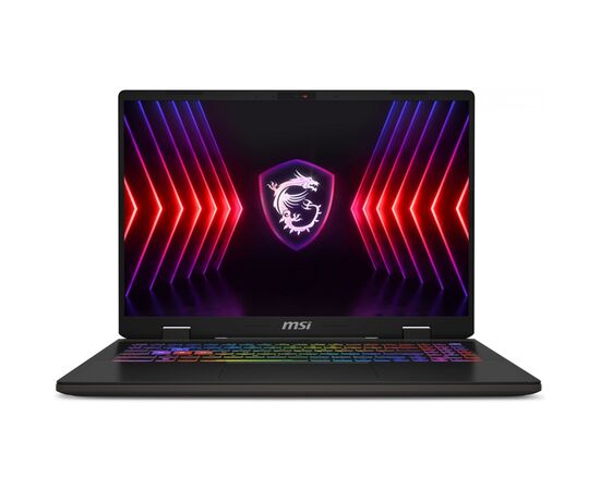 Ноутбук MSI Sword 16 HX (9S7-15P214-858)
