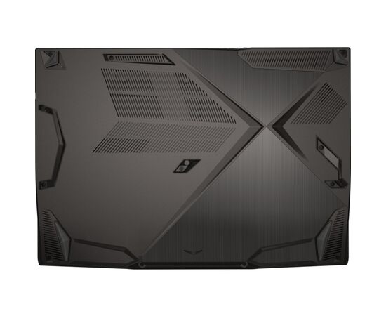 Ноутбук MSI Thin 15 (9S7-16R831-2663), изображение 10 Ноутбук MSI Thin 15 (9S7-16R831-2663), изображение 10