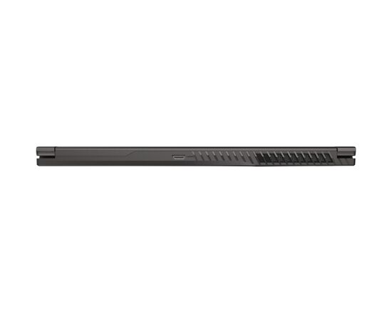 Ноутбук MSI Thin 15 (9S7-16R831-2663), изображение 6 Ноутбук MSI Thin 15 (9S7-16R831-2663), изображение 6