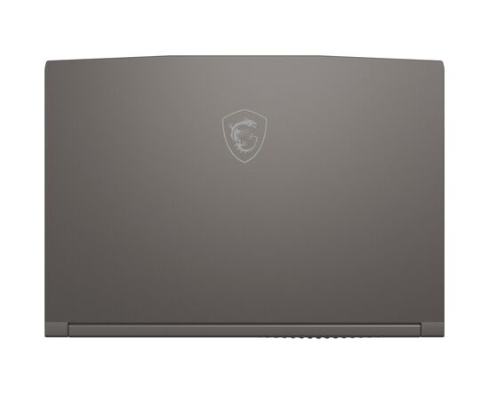 Ноутбук MSI Thin 15 (9S7-16R831-2663), изображение 9 Ноутбук MSI Thin 15 (9S7-16R831-2663), изображение 9