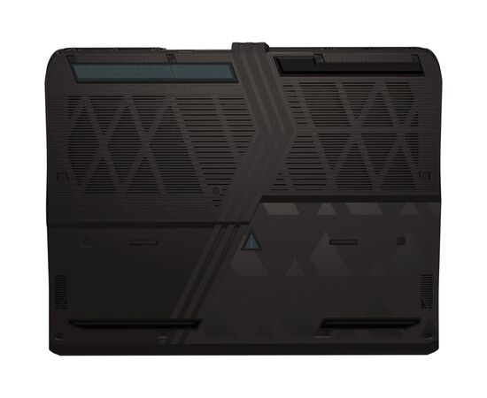 Ноутбук MSI Vector 16 HX (9S7-15M142-813), зображення 10 Ноутбук MSI Vector 16 HX (9S7-15M142-813), зображення 10