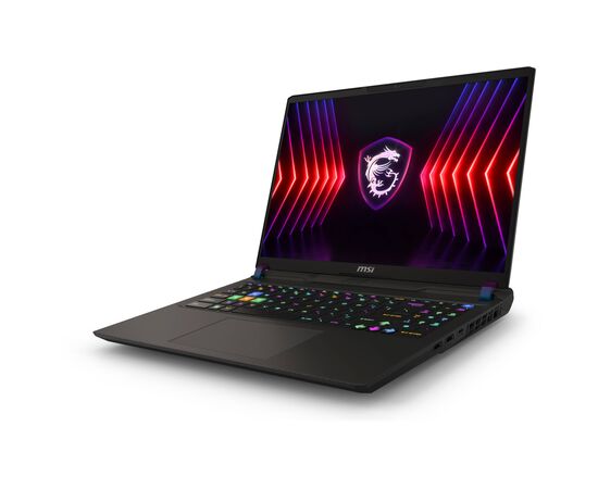 Ноутбук MSI Vector 16 HX (9S7-15M142-813), зображення 3 Ноутбук MSI Vector 16 HX (9S7-15M142-813), зображення 3