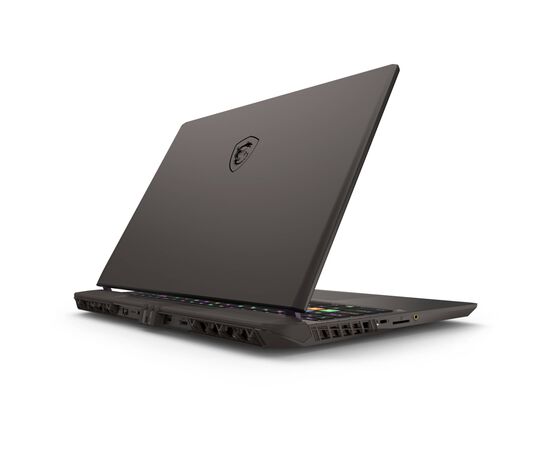 Ноутбук MSI Vector 16 HX (9S7-15M142-813), зображення 7 Ноутбук MSI Vector 16 HX (9S7-15M142-813), зображення 7