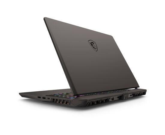 Ноутбук MSI Vector 16 HX (9S7-15M142-813), зображення 8 Ноутбук MSI Vector 16 HX (9S7-15M142-813), зображення 8