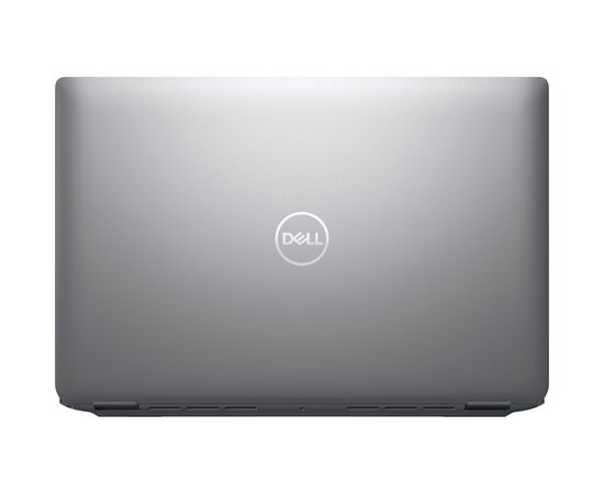 Ноутбук Dell Latitude 5450 (N098L545014UA_UBU), изображение 9 Ноутбук Dell Latitude 5450 (N098L545014UA_UBU), изображение 9