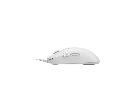 Мишка A4Tech Bloody W72 Ultra USB White (4711421001298), зображення 3 Мишка A4Tech Bloody W72 Ultra USB White (4711421001298), зображення 3