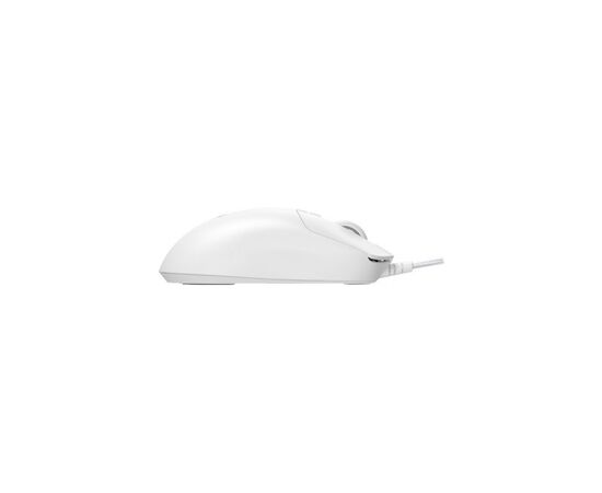 Мишка A4Tech Bloody W72 Ultra USB White (4711421001298), зображення 4 Мишка A4Tech Bloody W72 Ultra USB White (4711421001298), зображення 4