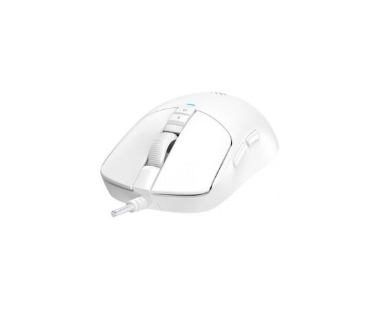 Мишка A4Tech Bloody W72 Ultra USB White (4711421001298), зображення 6 Мишка A4Tech Bloody W72 Ultra USB White (4711421001298), зображення 6