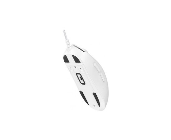 Мишка A4Tech Bloody W72 Ultra USB White (4711421001298), зображення 7 Мишка A4Tech Bloody W72 Ultra USB White (4711421001298), зображення 7