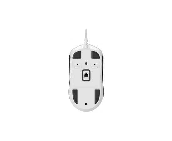 Мишка A4Tech Bloody W72 Ultra USB White (4711421001298), зображення 8 Мишка A4Tech Bloody W72 Ultra USB White (4711421001298), зображення 8