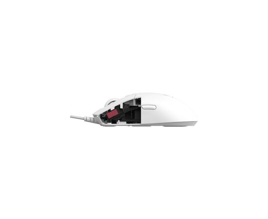 Мишка A4Tech Bloody W72 Ultra USB White (4711421001298), зображення 9 Мишка A4Tech Bloody W72 Ultra USB White (4711421001298), зображення 9