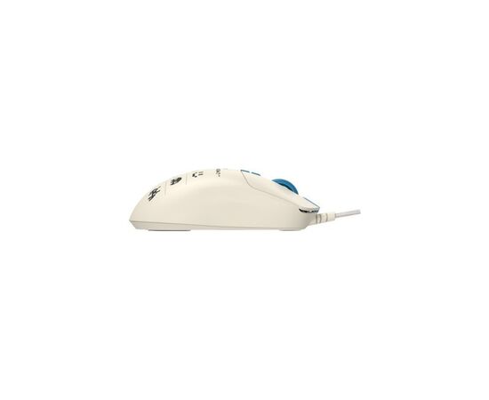 Мишка A4Tech Bloody W72 Ultra USB Pixels Blue (4711421001311), зображення 11 Мишка A4Tech Bloody W72 Ultra USB Pixels Blue (4711421001311), зображення 11