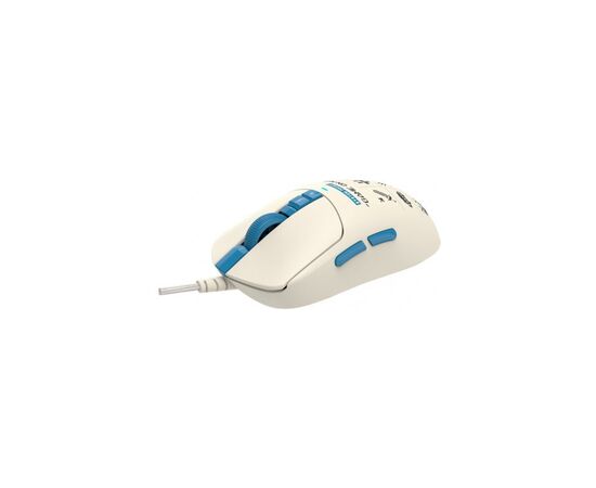 Мишка A4Tech Bloody W72 Ultra USB Pixels Blue (4711421001311), зображення 3 Мишка A4Tech Bloody W72 Ultra USB Pixels Blue (4711421001311), зображення 3