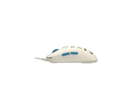 Мишка A4Tech Bloody W72 Ultra USB Pixels Blue (4711421001311), зображення 4 Мишка A4Tech Bloody W72 Ultra USB Pixels Blue (4711421001311), зображення 4
