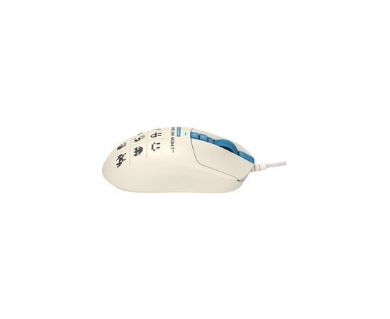 Мишка A4Tech Bloody W72 Ultra USB Pixels Blue (4711421001311), зображення 6 Мишка A4Tech Bloody W72 Ultra USB Pixels Blue (4711421001311), зображення 6
