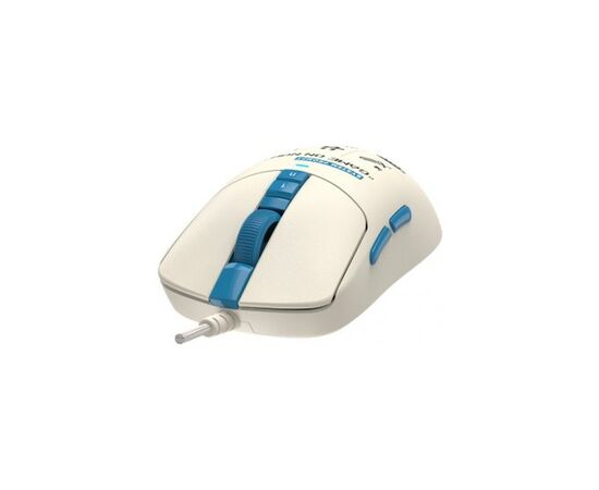 Мишка A4Tech Bloody W72 Ultra USB Pixels Blue (4711421001311), зображення 7 Мишка A4Tech Bloody W72 Ultra USB Pixels Blue (4711421001311), зображення 7