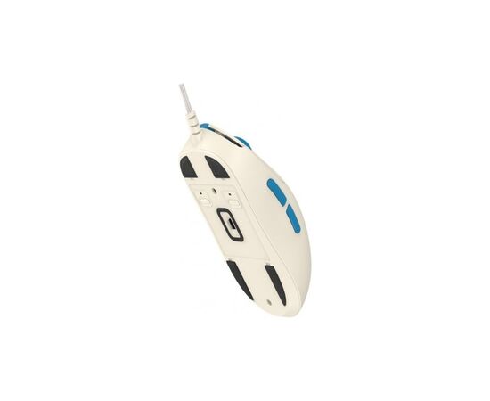 Мишка A4Tech Bloody W72 Ultra USB Pixels Blue (4711421001311), зображення 9 Мишка A4Tech Bloody W72 Ultra USB Pixels Blue (4711421001311), зображення 9