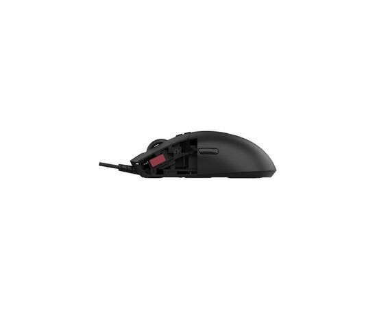 Мишка A4Tech Bloody W72 Ultra USB Black (4711421001281), зображення 10 Мишка A4Tech Bloody W72 Ultra USB Black (4711421001281), зображення 10