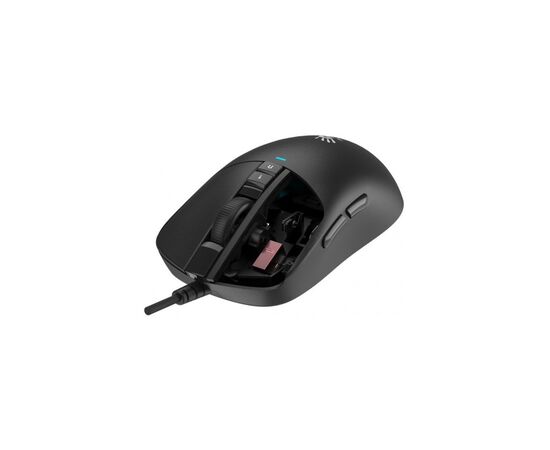 Мишка A4Tech Bloody W72 Ultra USB Black (4711421001281), зображення 11 Мишка A4Tech Bloody W72 Ultra USB Black (4711421001281), зображення 11