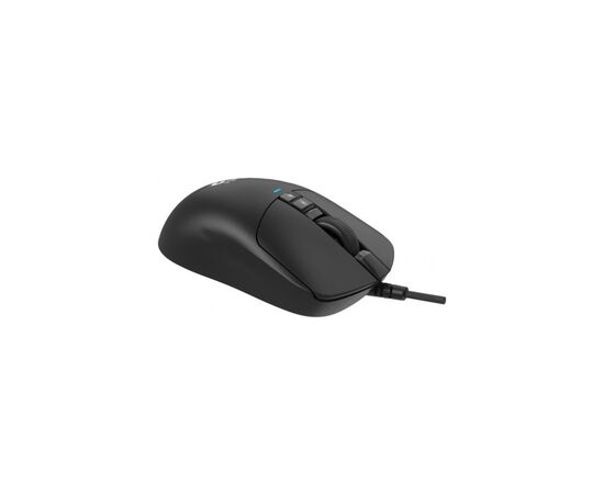 Мишка A4Tech Bloody W72 Ultra USB Black (4711421001281), зображення 3 Мишка A4Tech Bloody W72 Ultra USB Black (4711421001281), зображення 3