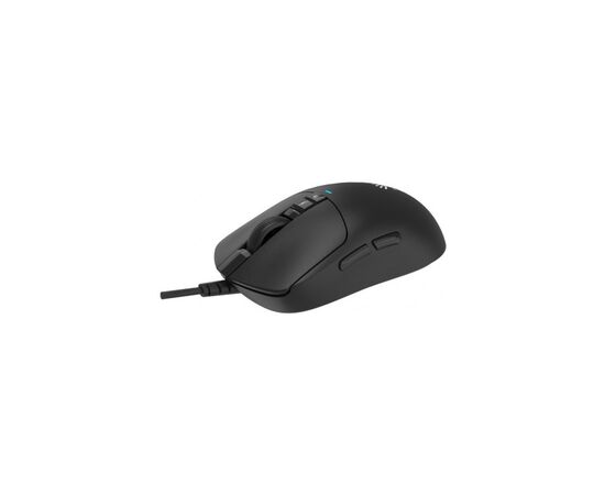 Мишка A4Tech Bloody W72 Ultra USB Black (4711421001281), зображення 4 Мишка A4Tech Bloody W72 Ultra USB Black (4711421001281), зображення 4