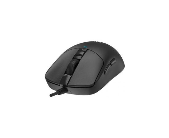 Мишка A4Tech Bloody W72 Ultra USB Black (4711421001281), зображення 6 Мишка A4Tech Bloody W72 Ultra USB Black (4711421001281), зображення 6