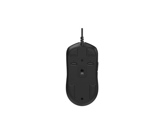 Мишка A4Tech Bloody W72 Ultra USB Black (4711421001281), зображення 8 Мишка A4Tech Bloody W72 Ultra USB Black (4711421001281), зображення 8