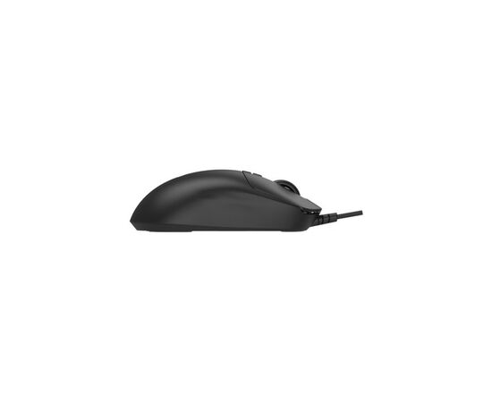Мишка A4Tech Bloody W72 Ultra USB Black (4711421001281), зображення 9 Мишка A4Tech Bloody W72 Ultra USB Black (4711421001281), зображення 9