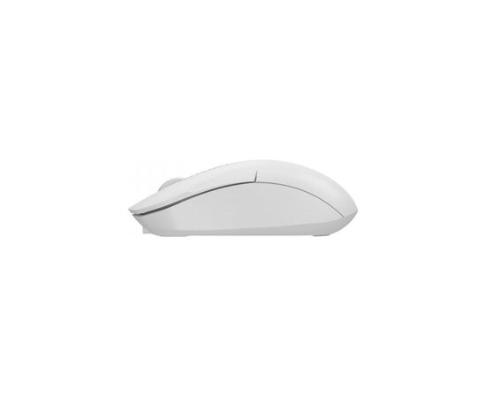 Мишка A4Tech FG15CS Air2 Wireless White (4711421001243), зображення 11 Мишка A4Tech FG15CS Air2 Wireless White (4711421001243), зображення 11