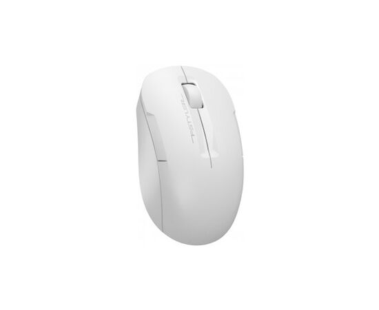 Мишка A4Tech FG15CS Air2 Wireless White (4711421001243), зображення 8 Мишка A4Tech FG15CS Air2 Wireless White (4711421001243), зображення 8