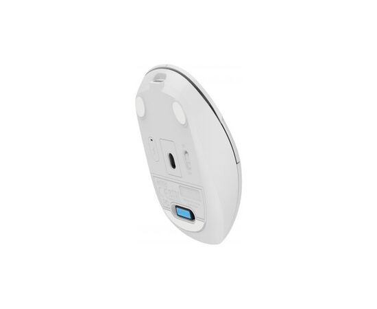 Мишка A4Tech FG15CS Air2 Wireless White (4711421001243), зображення 9 Мишка A4Tech FG15CS Air2 Wireless White (4711421001243), зображення 9