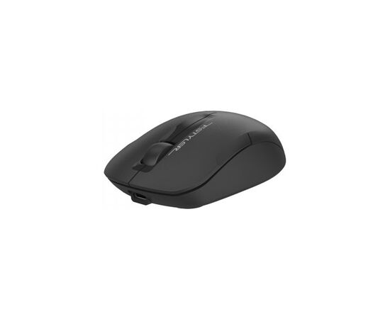 Мишка A4Tech FG15CS Air2 Wireless Grey (4711421001229), зображення 2 Мишка A4Tech FG15CS Air2 Wireless Grey (4711421001229), зображення 2