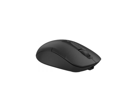 Мишка A4Tech FG15CS Air2 Wireless Grey (4711421001229), зображення 3 Мишка A4Tech FG15CS Air2 Wireless Grey (4711421001229), зображення 3