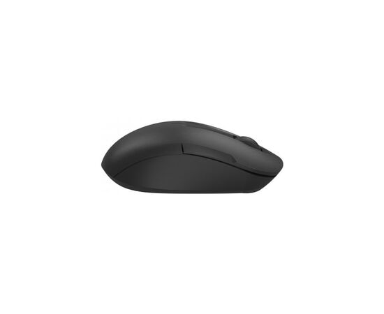 Мишка A4Tech FG15CS Air2 Wireless Grey (4711421001229), зображення 5 Мишка A4Tech FG15CS Air2 Wireless Grey (4711421001229), зображення 5