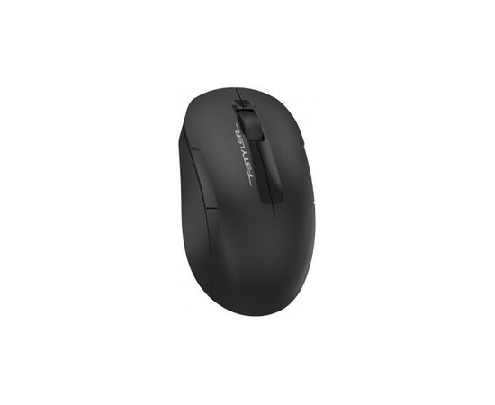 Мишка A4Tech FG15CS Air2 Wireless Grey (4711421001229), зображення 8 Мишка A4Tech FG15CS Air2 Wireless Grey (4711421001229), зображення 8