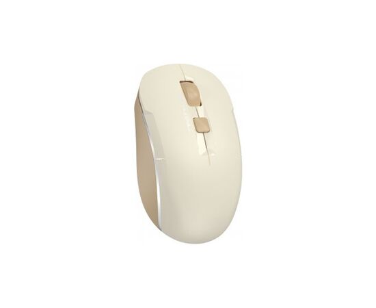 Мышка A4Tech FB26CS Air2 Bluetooth/Wireless Cafe Latte (4711421999236), изображение 8 Мышка A4Tech FB26CS Air2 Bluetooth/Wireless Cafe Latte (4711421999236), изображение 8