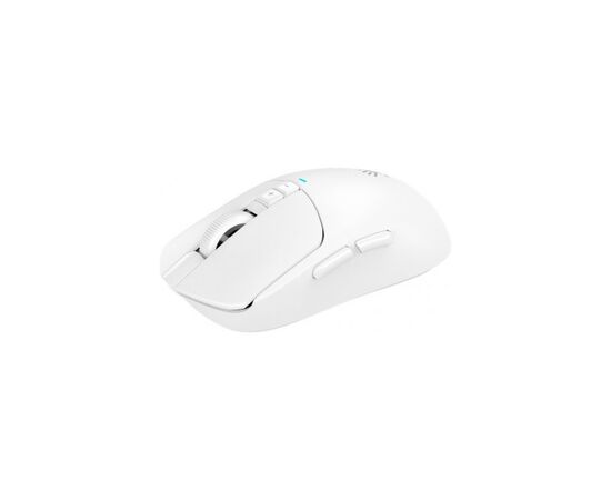 Мишка A4Tech Bloody R72 Ultra Wireless/USB White (4711421000901), зображення 2 Мишка A4Tech Bloody R72 Ultra Wireless/USB White (4711421000901), зображення 2