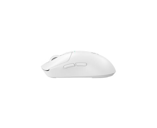 Мишка A4Tech Bloody R72 Ultra Wireless/USB White (4711421000901), зображення 4 Мишка A4Tech Bloody R72 Ultra Wireless/USB White (4711421000901), зображення 4