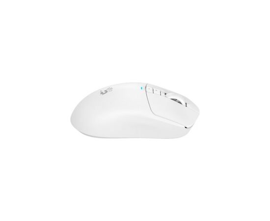 Мишка A4Tech Bloody R72 Ultra Wireless/USB White (4711421000901), зображення 6 Мишка A4Tech Bloody R72 Ultra Wireless/USB White (4711421000901), зображення 6