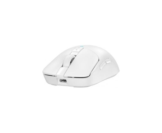 Мишка A4Tech Bloody R72 Ultra Wireless/USB White (4711421000901), зображення 7 Мишка A4Tech Bloody R72 Ultra Wireless/USB White (4711421000901), зображення 7