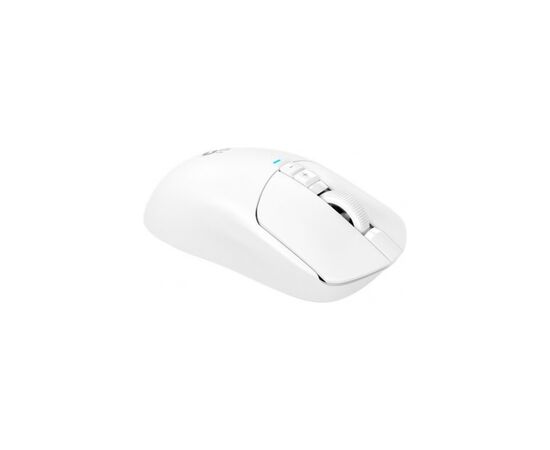 Мышка A4Tech Bloody R72 Ultra Wireless/USB White (4711421000901)
