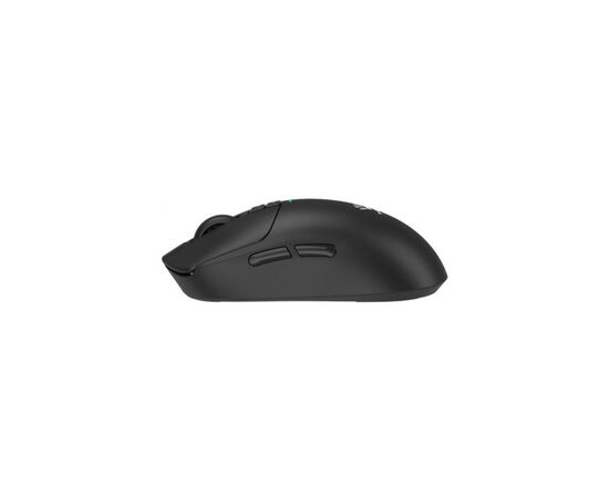 Мишка A4Tech Bloody R72 Ultra Wireless/USB Black (4711421000895), зображення 4 Мишка A4Tech Bloody R72 Ultra Wireless/USB Black (4711421000895), зображення 4