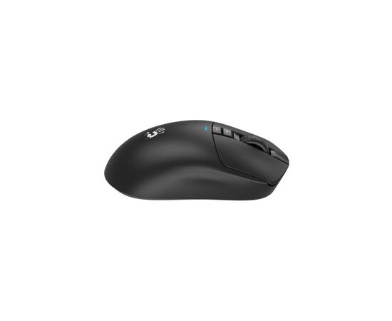 Мишка A4Tech Bloody R72 Ultra Wireless/USB Black (4711421000895), зображення 6 Мишка A4Tech Bloody R72 Ultra Wireless/USB Black (4711421000895), зображення 6