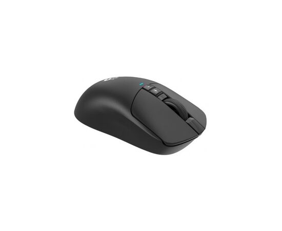 Мышка A4Tech Bloody R72 Pro Wireless/USB Black (4711421000871), изображение 2 Мышка A4Tech Bloody R72 Pro Wireless/USB Black (4711421000871), изображение 2