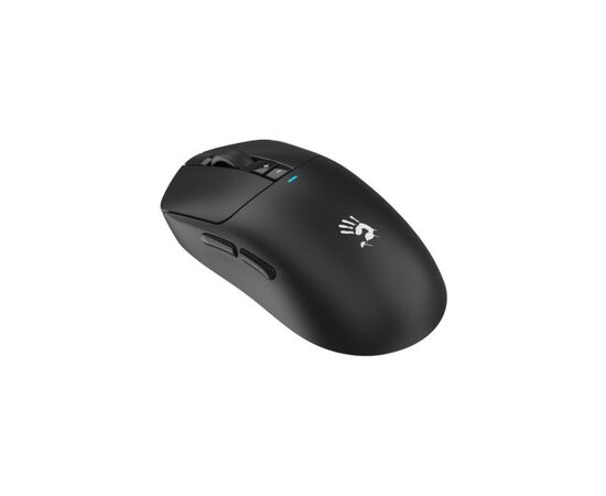 Мышка A4Tech Bloody R72 Pro Wireless/USB Black (4711421000871), изображение 5 Мышка A4Tech Bloody R72 Pro Wireless/USB Black (4711421000871), изображение 5