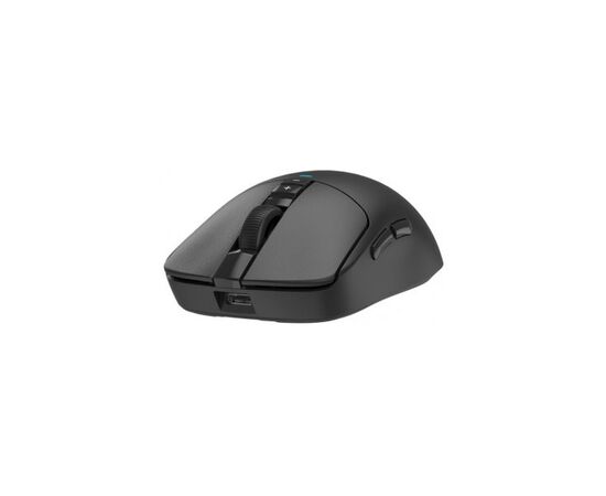 Мышка A4Tech Bloody R72 Pro Wireless/USB Black (4711421000871), изображение 7 Мышка A4Tech Bloody R72 Pro Wireless/USB Black (4711421000871), изображение 7