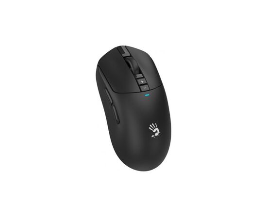 Мышка A4Tech Bloody R72 Pro Wireless/USB Black (4711421000871), изображение 8 Мышка A4Tech Bloody R72 Pro Wireless/USB Black (4711421000871), изображение 8