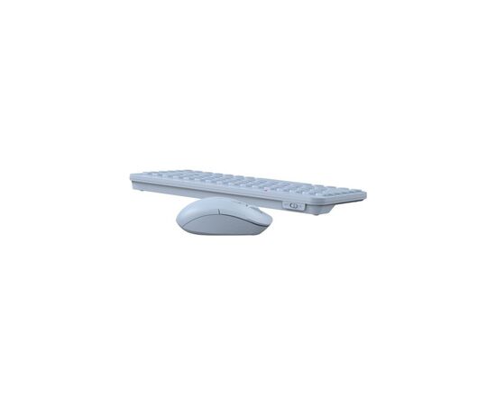 Комплект A4Tech FG3200 Air2 Wireless Blue (4711421997201), изображение 6 Комплект A4Tech FG3200 Air2 Wireless Blue (4711421997201), изображение 6