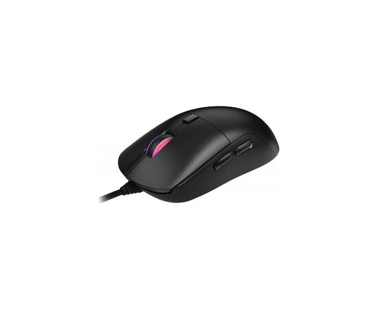 Комплект Cougar Combat Keyboard and Mouse USB Black (Combat), зображення 5 Комплект Cougar Combat Keyboard and Mouse USB Black (Combat), зображення 5